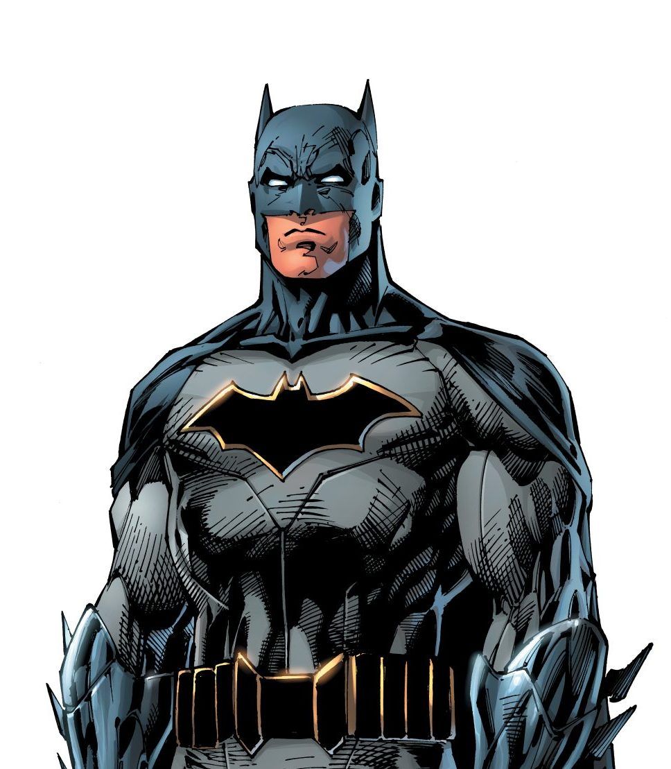 batman.jpg